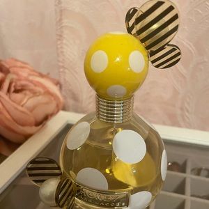 Brand new original Marc Jacob honey perfume